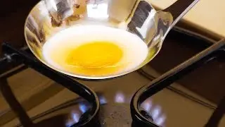28 TRUQUES COM OVOS EXTREMAMENTE DELICIOSOS