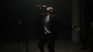 Marcus Rodriguez - REST ASSURE (Official Video)