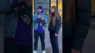 ПРОДАЛА ДРУГА ЗА ДЕНЬГИ/ЛЮБОВЬ/ПРОДАЖНАЯ/ПРЕДАТЕЛЬСТВО/ПРОВЕРКА 