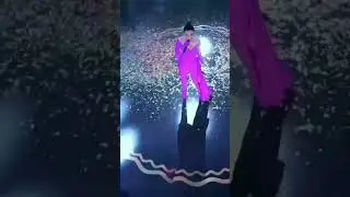 Фарзонаи Хуршед ниго ниго 