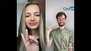 ВАЛЯ КАРНАВАЛ #shorts