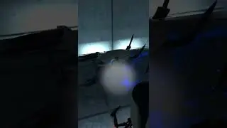 Lalallallalala🤣