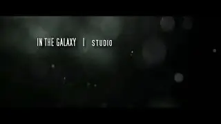 Movie Background SV