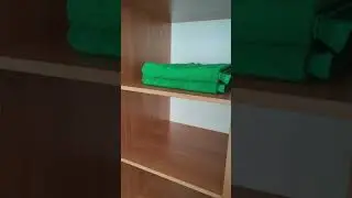 РумТур