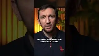 КТО ТАКИЕ ЗАЙЧИКИ?