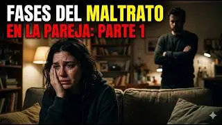 #frases Fases del maltrato #reels #autoestima #motivationalvideo     #motivational #shorts #tiktok