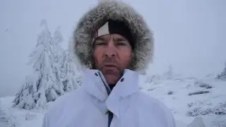 Til inspirasjon og informasjon
