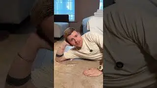 Новый апарт-отель UNO
