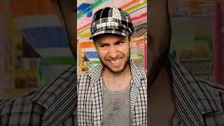 Семья разлюбили Лизу #юмор