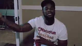 Young EB - Believe 'Em (feat. YSN Clevo) (Official Music Video)