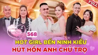 Vợ Chồng Son 