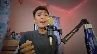 I Wont Last A Day Without You - A Father's Day Special Cover