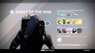 Destiny Xur location Dec 11-13