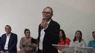 EFEP - PROJETO DE EDUCAÇÃO FINANCEIRA