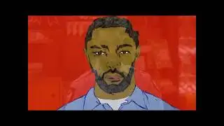 Disjointed - Carter Dream - St 1 Pt 2