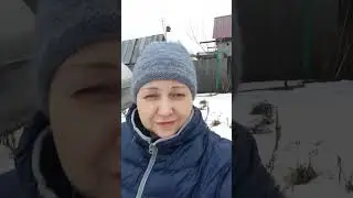 А вот и я , всех люблю )