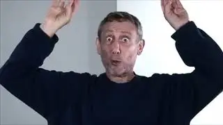 STRICT [YTP]