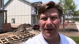 High Market II update.  New construction condos in Marlet Common, Myrtle Beach