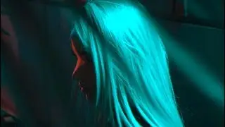 BITWVLF ╺╸ Chamber