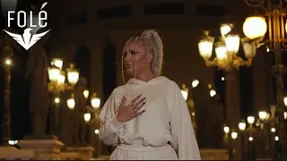 Dona - Ndjenja