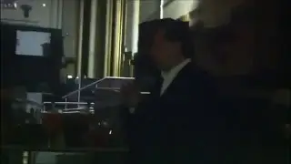 Beku i Londres - Ke shkall e tujonit, Oxford #LIVE 2011