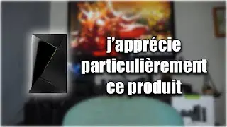 J'APPRÉCIE PARTICULIÈREMENT CE PRODUIT[découverte]