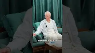 Что делать когда тебя ничего не радует? Совет от Гуру  