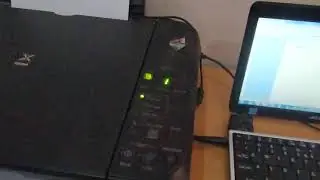 Solusi mengatasi Error E05 pada Printer MP287