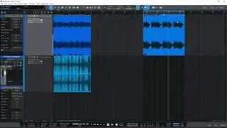 How to use sample packs 2021 [Beatmaking] Live with Sample Packs (Live Video)