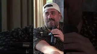 Hank defends Chicken Clubs as his Mt Rushmore pick. Whats For Lunch presented by @theprimalkitchen