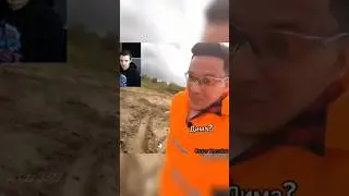 Мистер Бист смотрит Диму Масленникова 🤯
