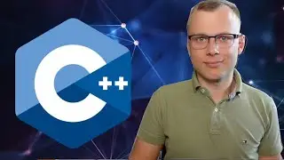Mein NEUER Kurs: C++ Gui Entwicklung mit ImGui