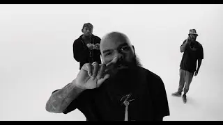 Stalley -  Flavah In Ya Ear (Gawdlley Mix)