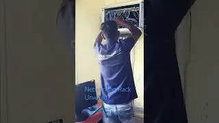 Wired Networking INTERNET