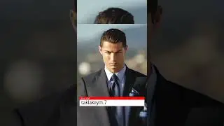 #keşfet #football #cr7 #cristianoronaldo #ronaldoskills #ronaldogoals #soccer #like #edit #ronaldo