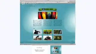 HTML5: RWD