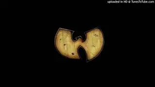 Wu-Tang Clan - People Say (Ft Redman)