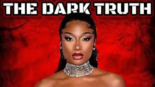 Megan Thee Stallion Just Paid A Dark Price For Her Comeback