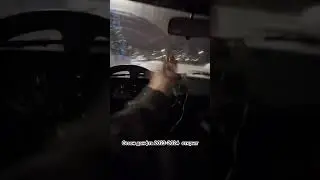 24 ноября 2023 г.