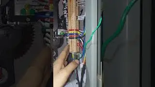 Transformer-OLTC Operation-Local  & Manual