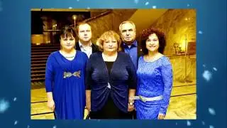 НАГРАДА ДОСТОЯНИЕ РОССИИ