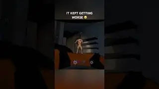 Skill Issue - FULL VIDEO HERE-ISH ^ ITS REALLY COOL WATCH IT AND SUBSCRIBE AND GIVE ME MONEY