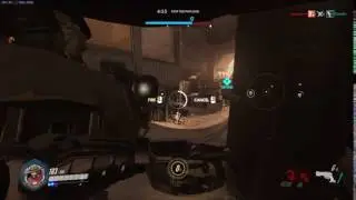 tracer.exe has encountered an unexpected error