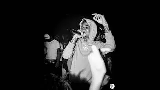 [FREE] Lil Poppa x Toosii Type Beat - 