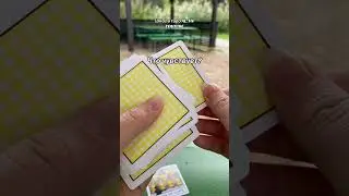 Что чувствует? #гадание #чувства #новоегадание #гадалка #германия #tarot #tarotreading