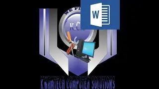 How to insert LIST OF PLATES into word 2016- 2019; automatic insertion