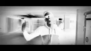 TJ_beastboy & Mary Man - MAG JA SEIN [NJUMA COVER]