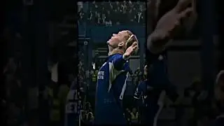 Goal of the month😍 #football #mudryk #chelsea