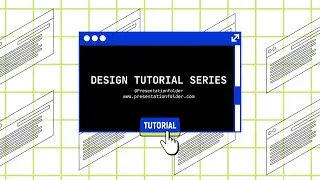 PFI Design Tutorial Series: Print-Ready Raised UV