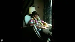 [ FREE ] Gunna x Lil Keed Type Beat 2021 